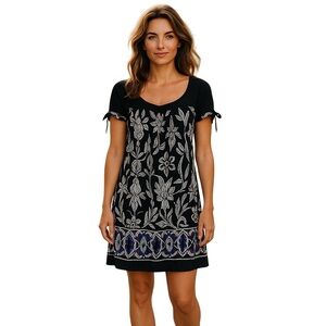 Intermission Size 6 Dress